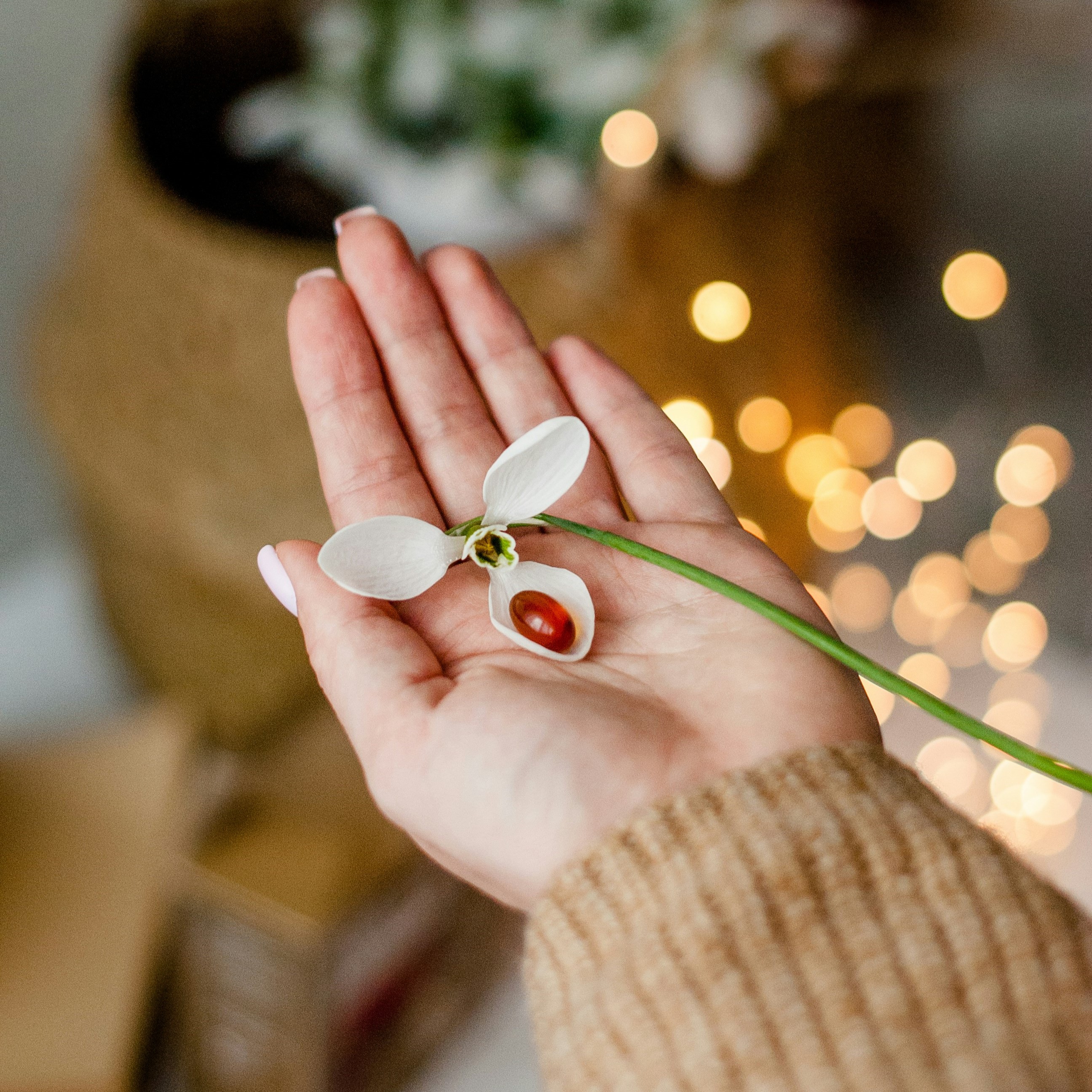 Merungkai Stigma: Kepentingan Ubat dalam Pemulihan Kesihatan Mental